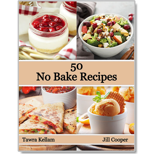 Crock Pot Recipes : 601 Easy and Healthy Crock Pot Recipes eBook by  Elizabeth Dora - EPUB Book