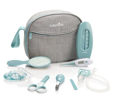 Tommee Tippee Poubelle à Couches Twist & Click - Blanc - Couche Tommee  Tippee sur L'Armoire de Bébé