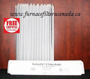 Furnace Filters Canada Coupons Promo Codes July 2020