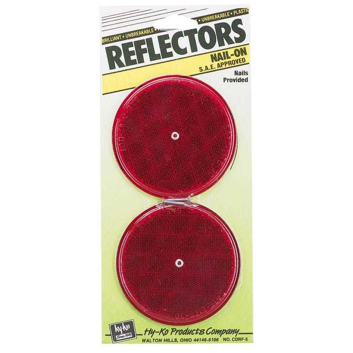 reflector 2 5-pack