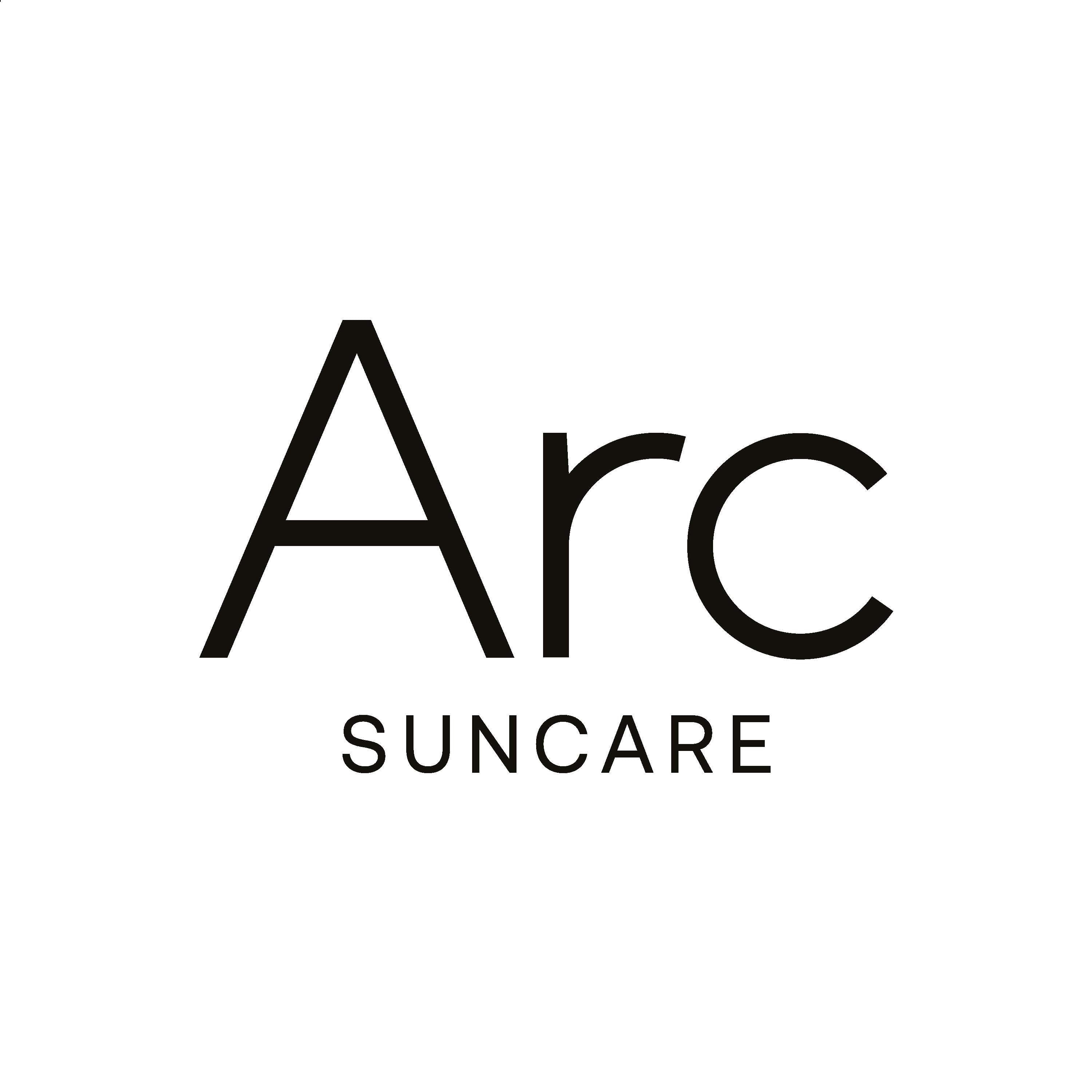 (c) Arcsuncare.com