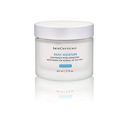 Daily Moisture, 60mL 2 OZ