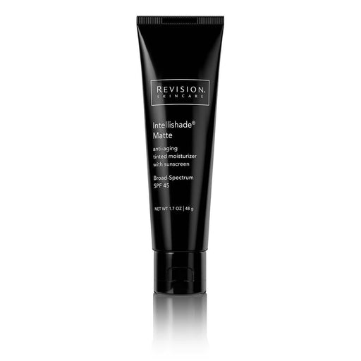 Luxurious Day Cream with Broad Spectrum SPF 20 – Retinol Treatment