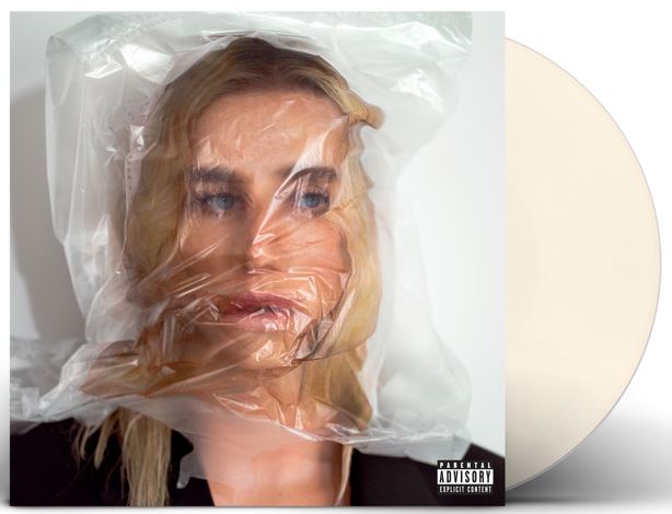 kesha-gag-order-bone-colored-vinyl_7IAYW_1024x1024@2x.jpg?v=1682412453