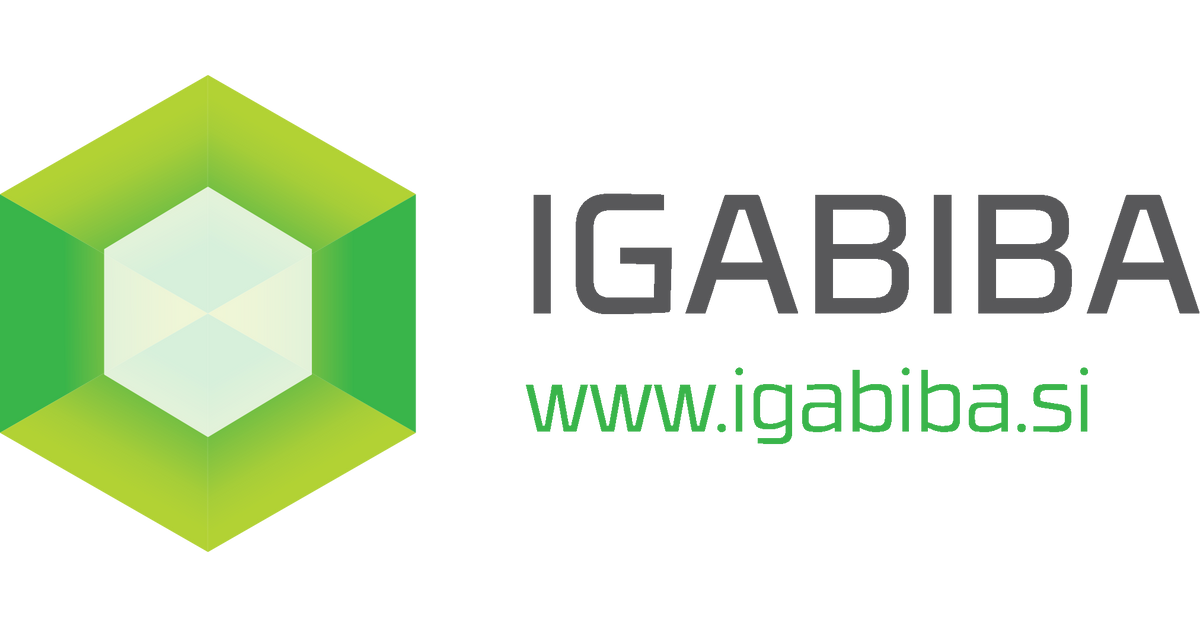 igabiba