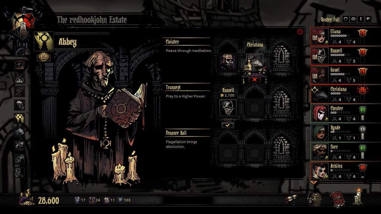 darkest dungeon switch ui