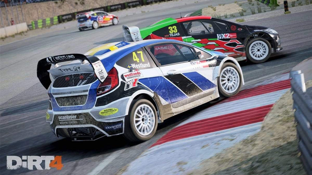 download dirt 5 ps5 reviews