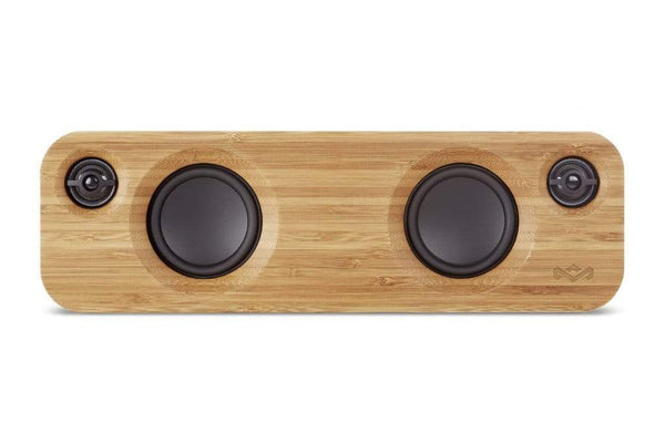 house of marley get together mini speaker