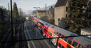 Train Sim World®: Ruhr-Sieg Nord: Hagen – Finnentrop Route Add-On 4691bfe0-e41a-4b05-8bf1-4e238692cd9d