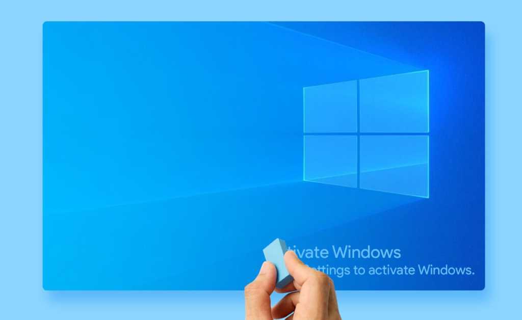 Unactivated Windows 10 – What Are The Disadvantages? – RoyalCDKeys