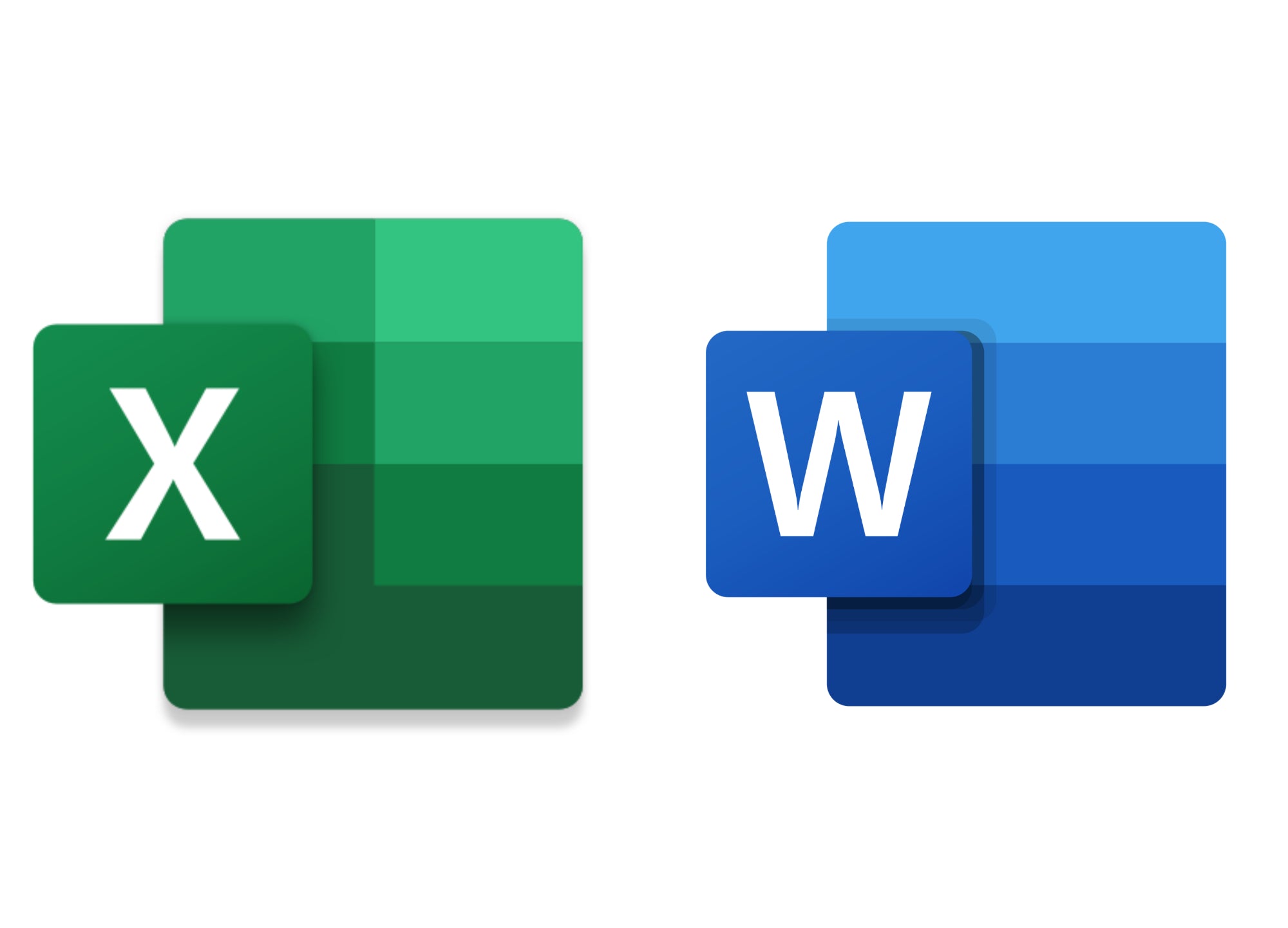 difference-between-ms-word-and-ms-excel-an-office-comparison-royalcdkeys