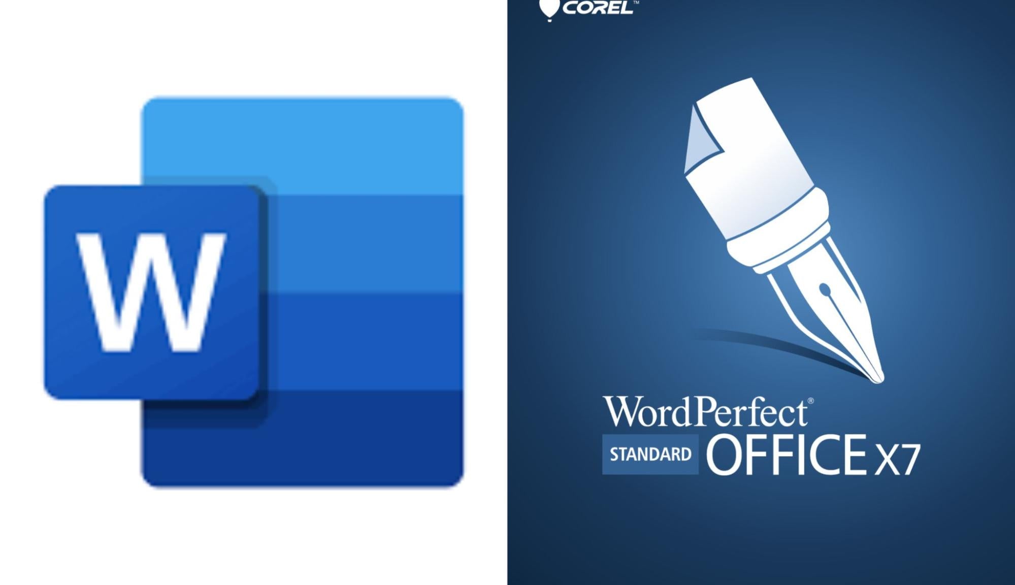 corel-wordperfect-vs-word-word-processing-software-duel-royalcdkeys