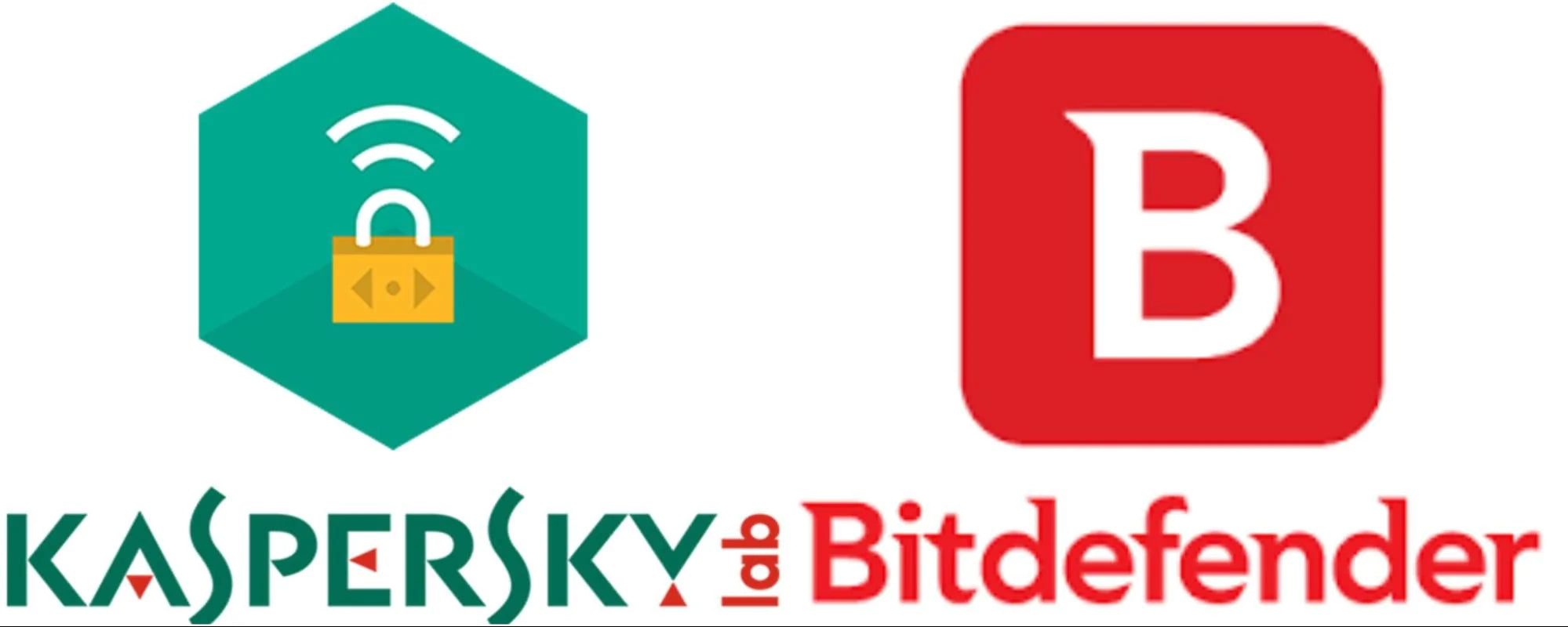 BitDefender Vs Kaspersky | The Ultimate Antivirus Confrontation –  RoyalCDKeys