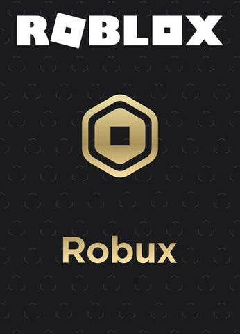 Roblox Gamecard EUR 20