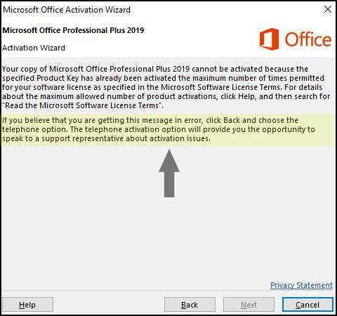 Outlook este instrumentul de organizare a e-mailurilor.