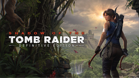 Explore underwater environments filled with amazing adventures in Shadow of The Tomb Raider PC edition via RoyalCDKeys