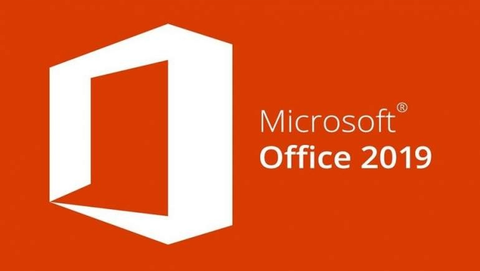 Microsoft Office est le principal fournisseur de tous les outils bureautiques nécessaires.