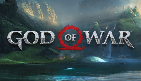 Joga God of War através de Royal Cd Keys!