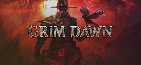 Découvrez la clé GOG de Grim Dawn via Royal CD Keys !