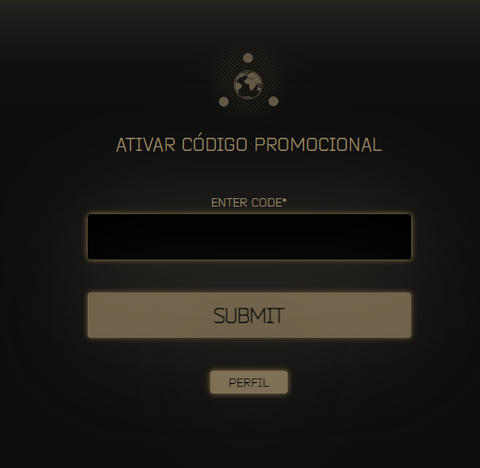 How to redeem Escape From Tarkov CD Key on tarkov official website