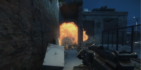 Call of Duty: Modern Warfare III / Warzone 2 - 4 Hours Double XP Boost –  RoyalCDKeys