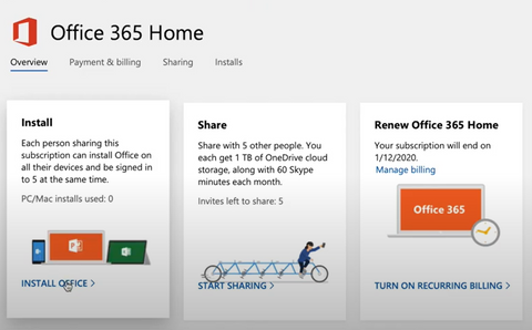 How to get Microsoft Office 365 for cheap