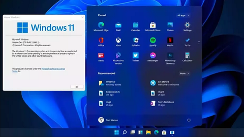 Windows 11 este o platformă foarte bună pentru jocuri!