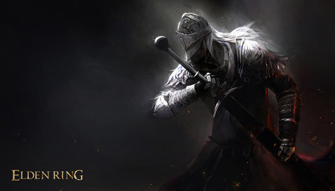 Elden Ring Runes Currency (PS4) preço mais barato: 7,15€