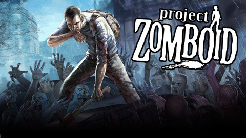 This is survival of the fittest! Download Project Zomboid via Royal Cd Keys!