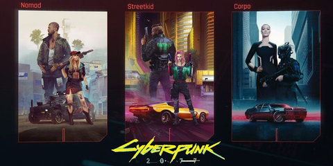 Obțineți cheia globală 2077 cyberpunk 2077 la cel mai mic preț