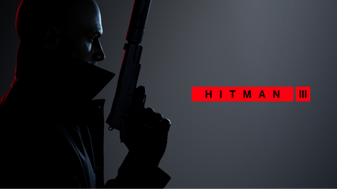 ¡Conviértete en Hitman en esta épica trilogía de asesinatos! Descarga Hitman 3 con Royal Cd Keys y conviértete en el mejor asesino que ha pisado la tierra.