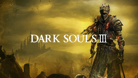 Achetez Dark Souls 3 CD Key sur RoyalCDKeys et recevez une recommandation d'activation de produit.