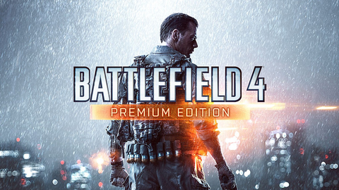 Battlefield 4 Premium Edition CD Key | Join The Action! Meta Description: Take your final stand with this Battlefield 4 Premium Edition CD Key! World War has never been as entertaining! Get Battlefield 4 via Royal CD Keys!  Join the offensive! Even though this game's release date was in 2013, it is still being played to this day! That’s a mark of a good game! With this premium service, you get five expansion packs with your digital key to create your own path with this Electronic Arts gem! What can you expect from this installment? There are new vehicles, naval battles, incredible single-player campaigns, interactive environments, new maps, and new weapons! Check out weekly updates, dominate land and sky with some new exclusive content with this Premium Edition Origin Key Global! At Royal CD Keys, we want to give you a better price than any other key reseller! This humble bundle includes a base game and five expansion packs, so there is a lot to gain. Call your friends, create a team a prepare for the assault. The fun has just begun! Enjoy full Battlefield 4 Experience with Expansion Packs!  Gameplay and Mechanics  New content, Priority Position in server queues, weekly updates, and even better gameplay with this Battlefield 4 Premium Edition! Experience the realistic battle experience on the fields in the best combination of the two on the market – Battlefield 4! The war is a never-ending struggle, so fight for survival and make sure that our planet is safe (it also includes recycling - so RECYCLE FURIOUSLY!). But what made this game so popular in the first place? Was it an expansion pack? Or maybe some commander mode? Could it be a team deathmatch experience? Well, let’s find out!  New War Begins  The year is 2020 and the new great war began! Your name is Daniel “Reck” Recker, a member of a U.S. Marine Corps Squad called Tombstone. Favorite snack – the blood of your enemies. Favorite leisure activity – sharpening knives. You are as sharp as a sharpened pencil, and it’s your turn to save the world! Stop the admiral from taking control of the USA’s forces, and make sure you yourself don’t turn evil. Remember to check everything with your squad – Those dogs of war really know what they’re doing!  Pick Your Class!  Don’t just stand there, do something! Pick a class for starters! This time, there is a lot to choose from and, most importantly, you don’t need to limit yourself. You’re doing Recon, but you’re not really into this whole “snipering” business. Well, do it your own way and own enemies with a shotgun! You can change all of the classes to your needs by changing some gadgets, weapons, and playstyle!  It’s Going Down! - New Map Design  We bet you’ve been wondering - what if this map behaved like a real place? Well, don’t wonder anymore, Battlefield 4 Premium Edition has got you covered!  Enemy Has Cover? Then Destroy It! Whatever happens on the map – stays on the map! If one player triggers something on it, you may be sure that it will have an impact. Towns flooded by water, destroyed by naval strike, ships crashing into islands, dog tags all over the place –  madness! The dynamic damage model allows you to reshape the levels in many different ways, so no wall is safe from a grenade launcher! If anything happens, make sure to adjust your playstyle. It could cost people lives!  Multiplayer Madness  Battlefield 4 Premium Edition has the most to offer in multiplayer! Millions of players around the globe engage in battles for survival on a myriad of fronts! Up to 32 players on each side in many different game modes. Conquest is basically capture the flag with some bonuses. In this case, the bonuses are fighter jets, boats and even tanks! Obliteration is a CS-style game mode where you retrieve bombs and detonate them at your enemy’s weak points.  What’s The Game Plan?  The art of destruction must be formed by cooperation – a famous Chinese saying (probably). Teamwork makes the dreams work! Remember, you are not the only one on the field, so make sure to help your teammates in need. If you help your squad, you can receive Field Upgrades that can change everything during the game! As a squad leader, remember to check what’s going on with a Commander from time to time, it will help you to understand the ebbs and flows of battle.  Battlefield 4 Premium Edition Everything you’ve seen before may be experienced in a normal version of Battlefield 4. So, why would you choose the Premium Edition, then? Well, we’re glad you’ve asked! Battlefield 4 Premium Edition comes with a bundle of incredible features! Battlefield 4 Base game. Five digital expansion packs with new maps and in-game content: China Rising, Second Assault, Naval Strike, Dragon's Teeth, and Final Stand. Exclusive personalization options including camos, paints, emblems, dog tags, and more. 12 bonus Battlepacks.  Hardware Requirements PC Minimum System Requirements: OS: Windows 8 32-bit Processor: Processor (AMD): Athlon X2 2.8 GHz Processor (Intel): Core 2 Duo 2.4 GHz Memory: 4 GB RAM Graphics: Graphics card (AMD): AMD Radeon HD 3870 Graphics card (NVIDIA): Nvidia GeForce 8800 GT Network: Broadband Internet connection Storage: 30 GB available space  Recommended PC System Requirements: OS: Windows 8 64-bit Processor: Processor (AMD): Six-core CPU Processor (Intel): Quad-core CPU Memory: 8 GB RAM Graphics: Graphics card (AMD): AMD Radeon HD 7870 Graphics card (Nvidia): NVIDIA GeForce GTX 660 Network: Broadband Internet connection Storage: 30 GB available space  Why Buy Battlefield 4 Premium Edition Origin Key on RoyalCDKeys? At RoyalCDKeys, we believe that gamers should have the access to top game keys without spending a lot of money. That said, we offer the best deals among third-party sellers. Our stock includes Steam, Epic Games, Battle.net CD Keys, and way more! RoyalCDKeys provides the best all-new CD keys for either single-player or multiplayer games. From time to time, we also share discount codes on our social media giveaways, so you can discover the most incredible PC games at the best prices while using preferred currency and payment methods to ensure safe transactions. It’s the best place for EU Steam and Origin Cd Key and global as well! This is not an Epic Games key and cannot be played with Epic Games launcher. Other keys from other resellers cannot be the same as this one. We cannot give you a free game, but we definitely can share some best prices with you! Download Battlefield 4 Premium Edition directly with Royal CD Keys!  Origin CD Keys Activation Details You can find the Battlefield 4 Premium Edition game on many platforms, but after you buy the CD Key with us, you must activate it in the right place. RoyalCDKeys offers Battlefield 4 Premium Edition game keys for Origin. That way, we’re going to help you with this corresponding platform. If you don’t have an Origin account, the first thing you need to do is to create one. If you already have one, log in to access Origin’s main page. You can redeem the game on both the Origin site and the PC program. On the home page, go to “My Games Library.”    After that, in the top-right corner, click on “Add a Game” and, then, on “Redeem Product Code.”    Battlefield 4 Premium Edition PC CD Keys Language or Region Restrictions Gamers of the world can buy and play Battlefield 4 Premium Edition with no worries. They can also take advantage of RoyalCDKeys' multiple currencies to pay the game in the coin they prefer most.