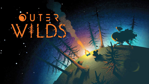 Visit the Outer Wilds with Royal Cd Keys!