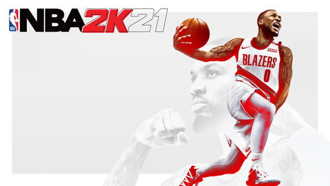 NBA 2k22 CD Key – Create Your Dream Team – RoyalCDKeys