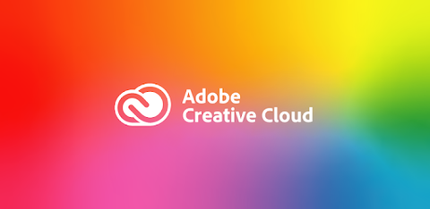 Adobe Creative Cloud lets you create beautiful images and edit them into making it your own creative project. Check out Adobe Creative Cloud via Royal CD Keys!