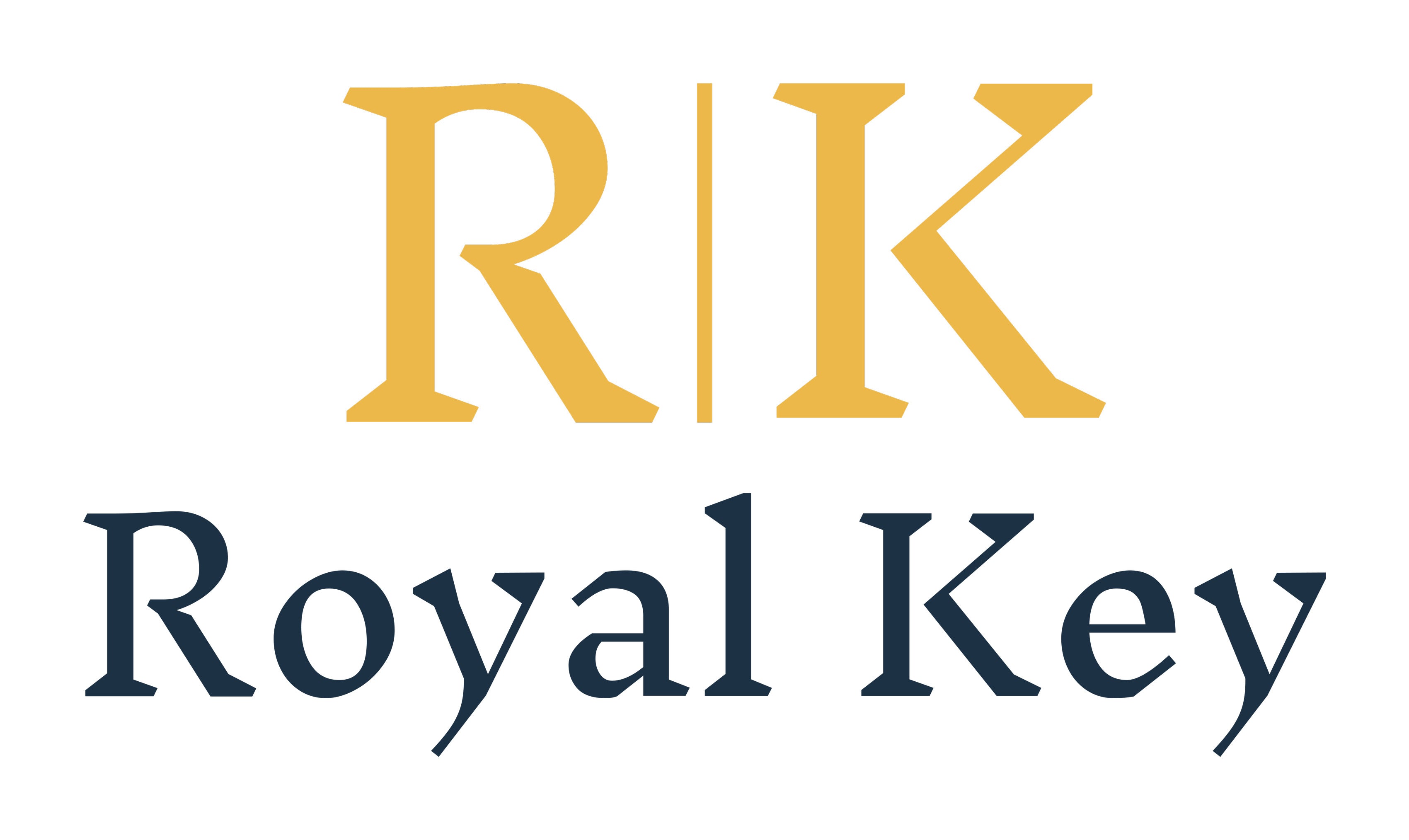 royalcdkeys.com