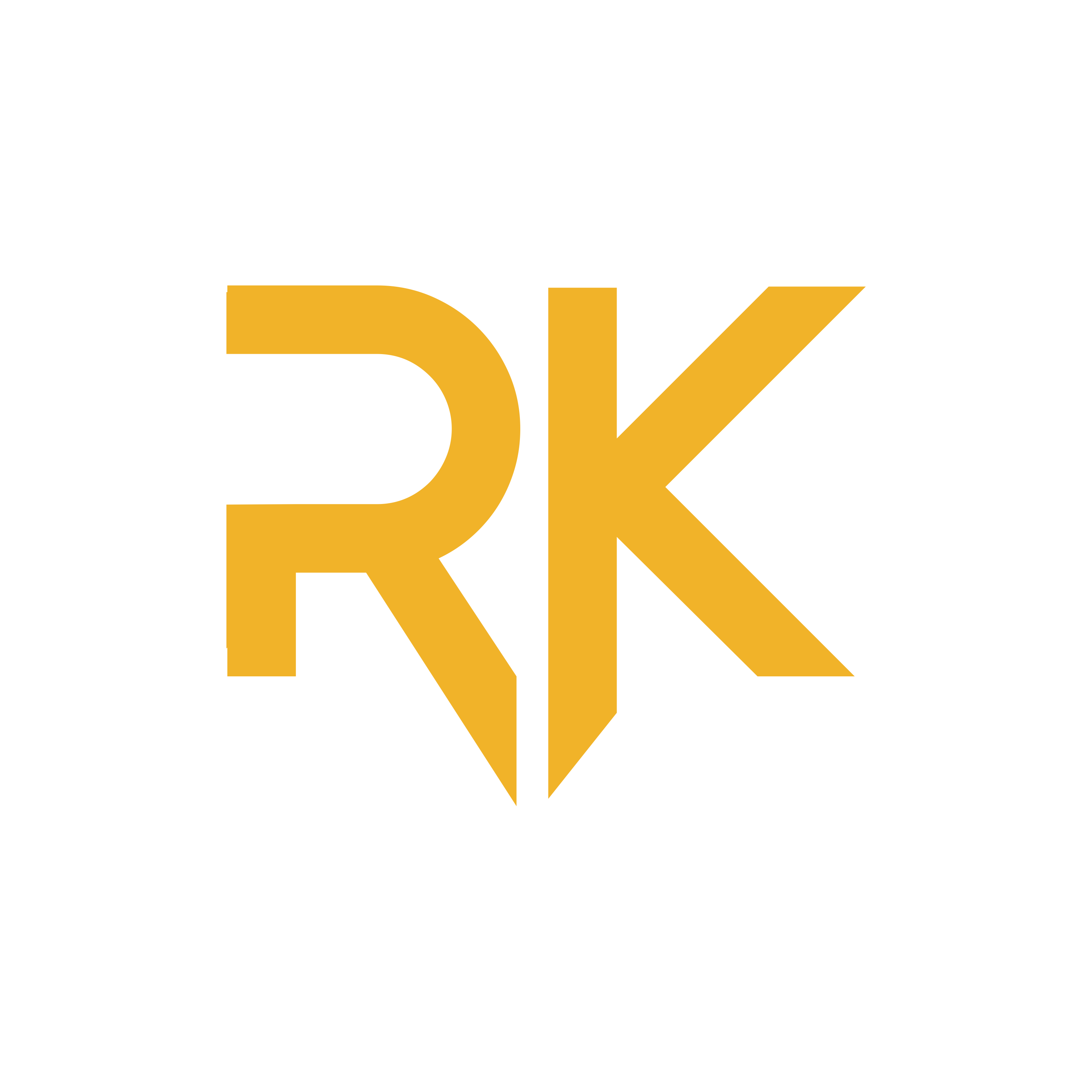 royalcdkeys.com