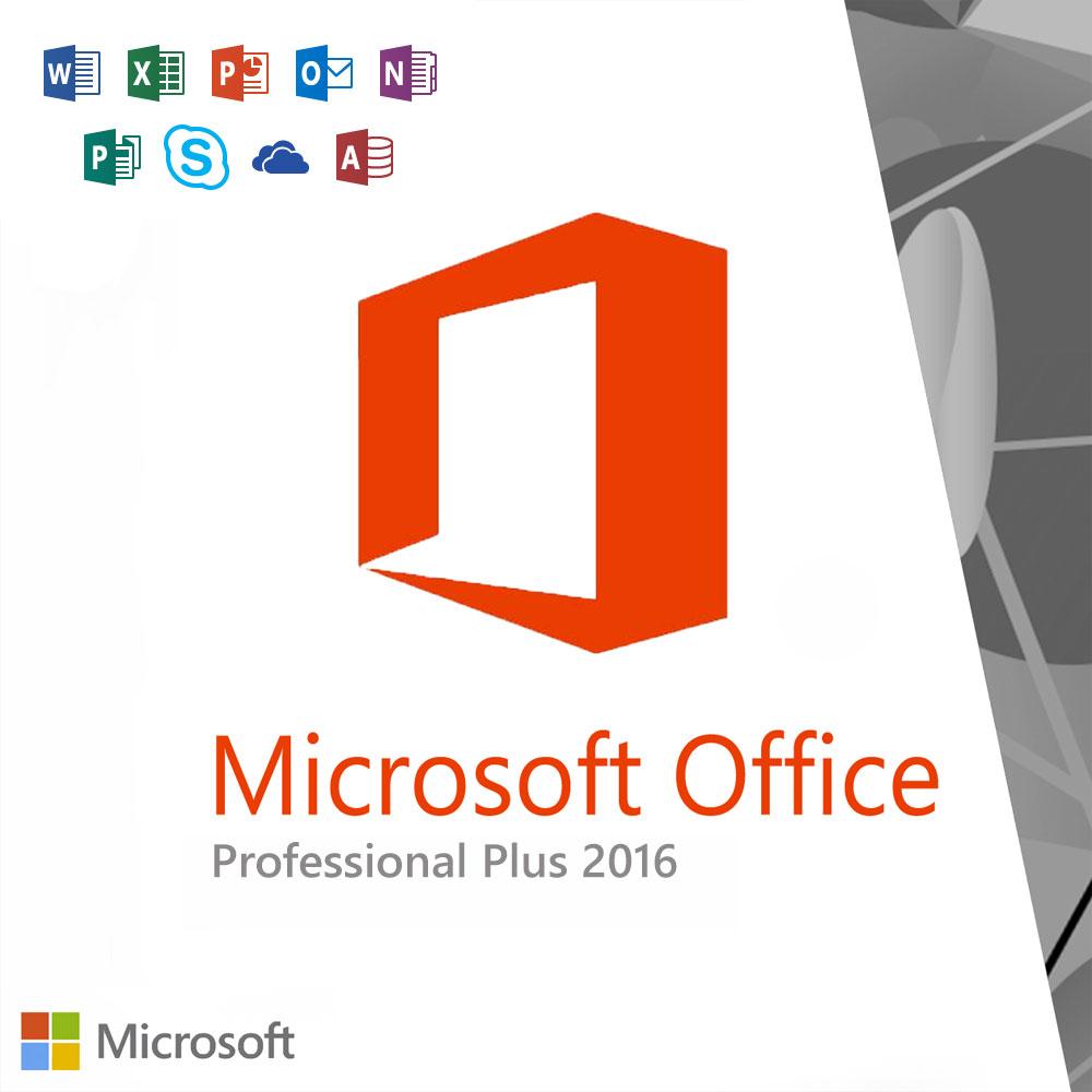 buy microsoft office key