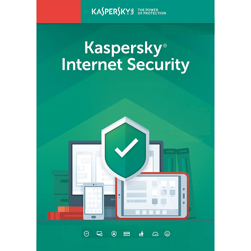 kaspersky internet security 2021 windows 7