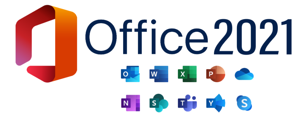 Microsoft Office 2021 Home and Business - Clave de CD del producto al mejor  precio - RoyalCDKeys