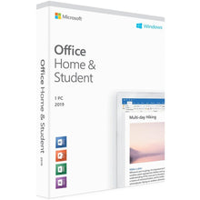 best buy microsoft office student