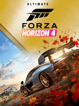 Forza Horizon 1 Registration Key PC Game in 2023