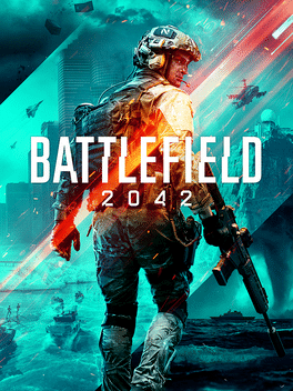 Battlefield 2042 là một trò chơi bắn súng góc nhìn thứ nhất tuyệt vời, đưa người chơi vào thế giới tương lai với chiến trường đầy khốc liệt và hấp dẫn. Nào, cùng trải nghiệm những giây phút gay cấn và đầy kịch tính trong trò chơi này bằng cách xem ngay hình ảnh liên quan đến \