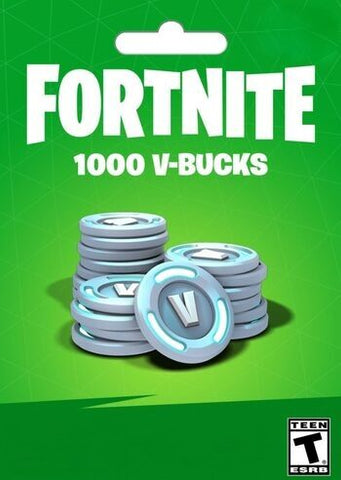 Voidlander Pack - Epic Games Store