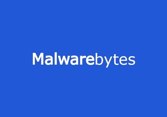 key for malwarebytes premium