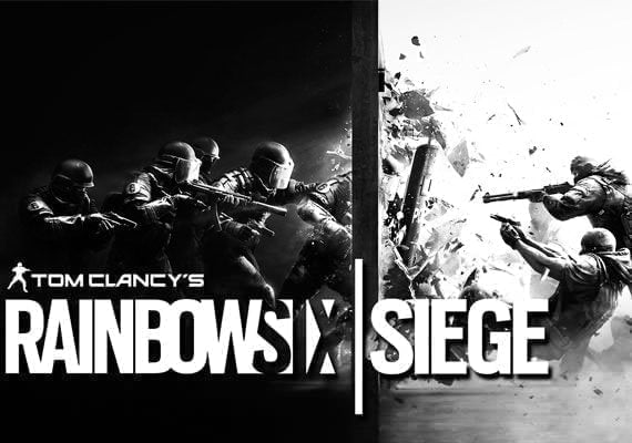 Tom Clancy S Rainbow Six Siege Deluxe Edition Xbox Live Cd Key Royalcdkeys