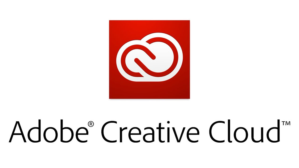 adobe creative cloud subscription issues