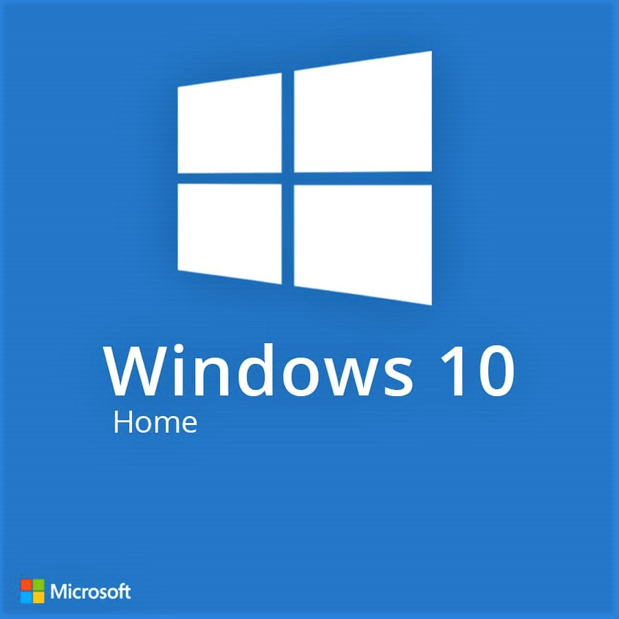 Windows 10 Home Retail Key Best Price Royalcdkeys