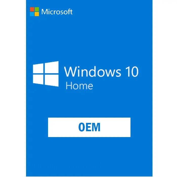 Phalanx Bunker Zuhause windows 10 home oem key Panorama Log Autonom